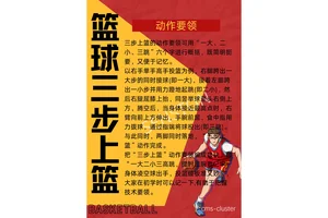 新手篮球爱好者如何开始体能训练:从基础到进阶的全面指南