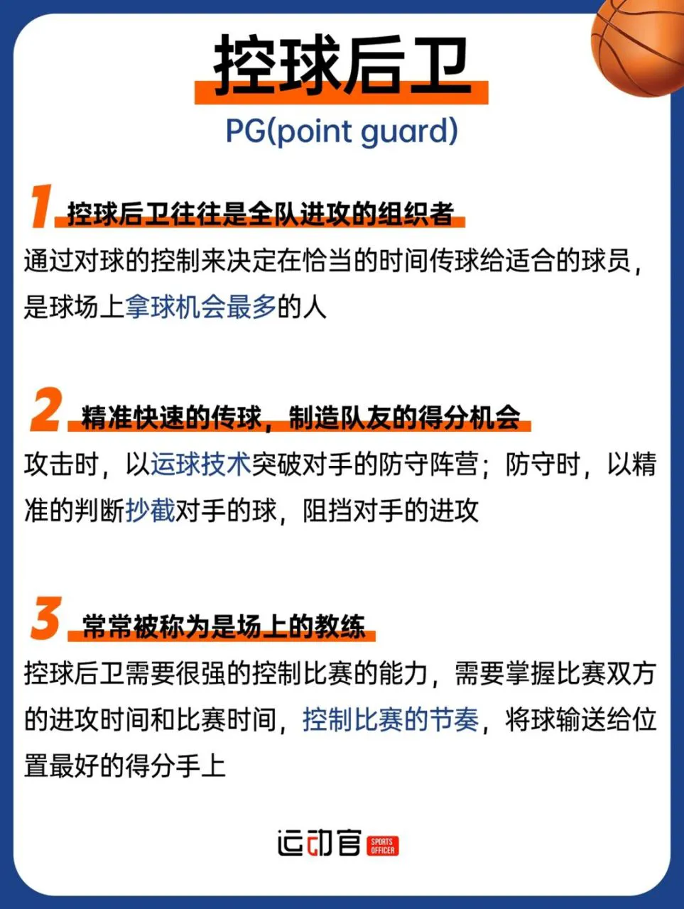 如何通过反馈分析提升篮球战术意识_2
